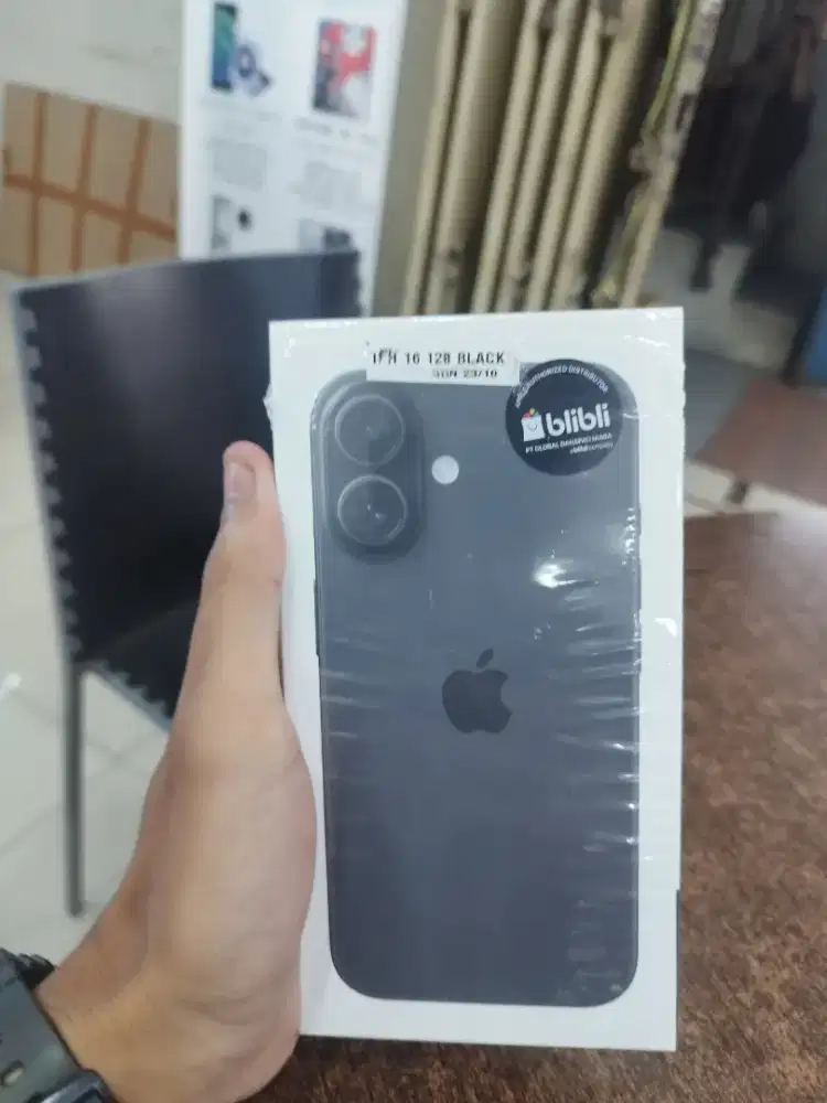 Pusat kredit iphone cimindi tanpa