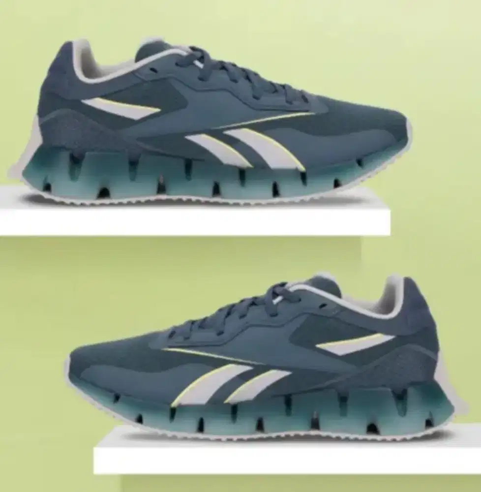 Sepatu Reebok original