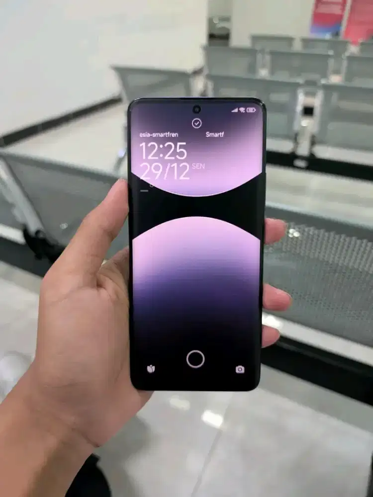 Redmi Note 14 Pro 5G 8/256