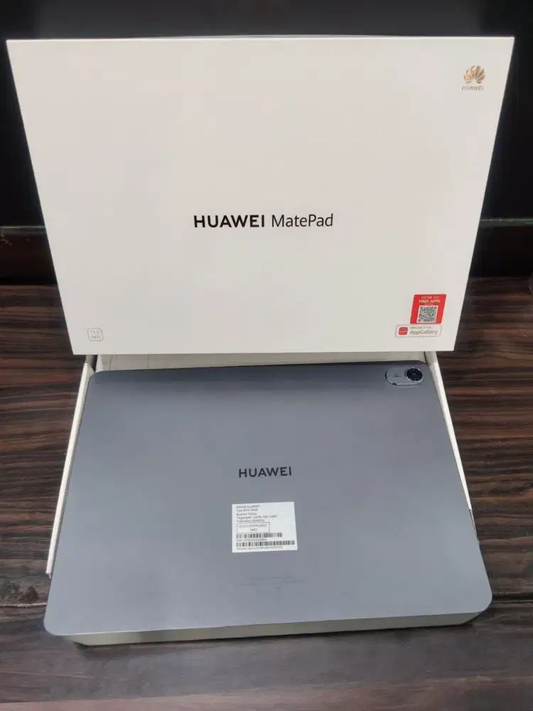 Huawei Matte Pad 11.5 8/128