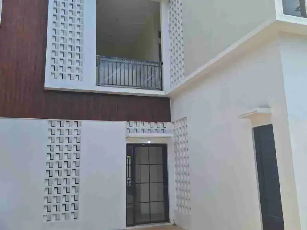 Rumah KOST 10KT(KM dlm) di Tembalang area Kost2an Mulawarman Semarang