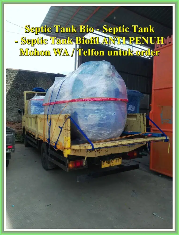sapiteng.septictank,sepiteng,Biotech, Biofil, Biotank,