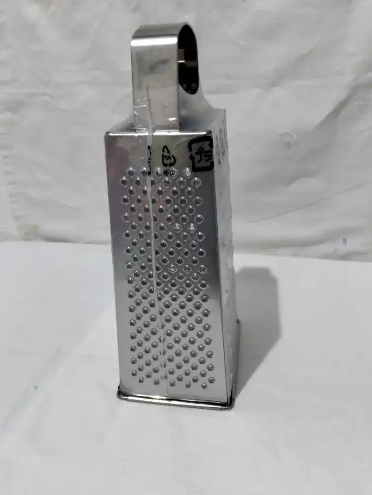 Parutan Serbaguna IK*A