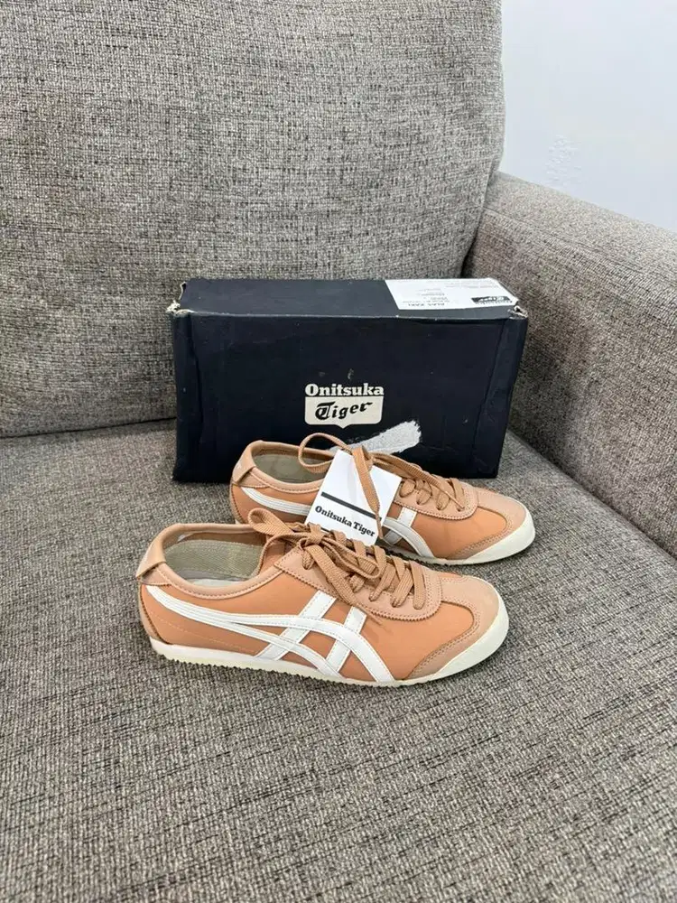 Onitsuka Original Store