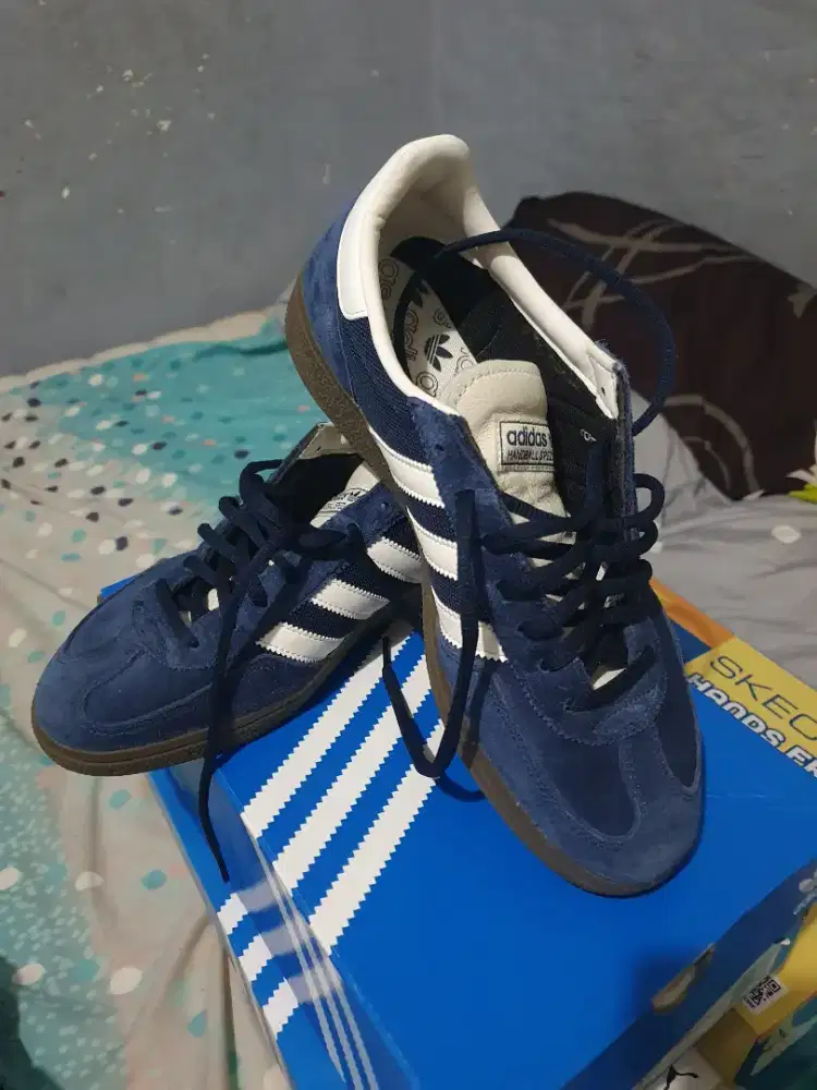 Adidas handball spezial