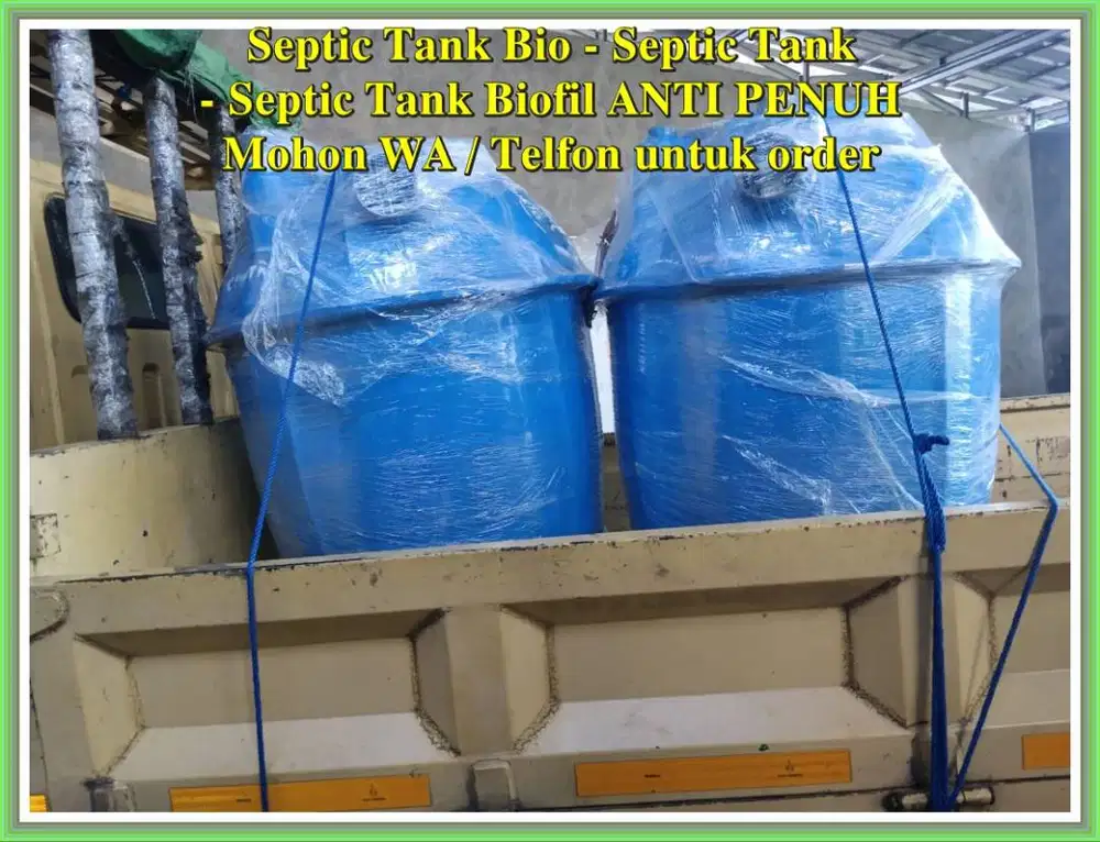 spitank,sepiteng bio,septictank,sepiteng,Biotech,