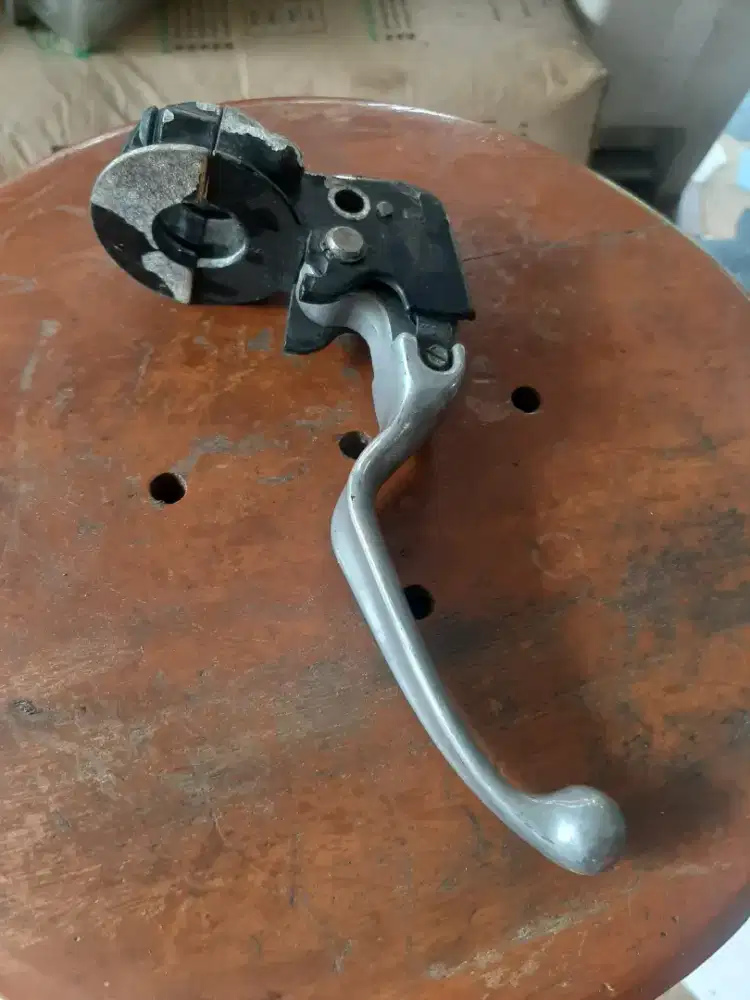 Handle Kopling Harley