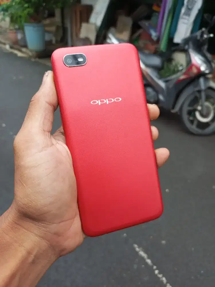 Oppo A1k ram 2/32GB
