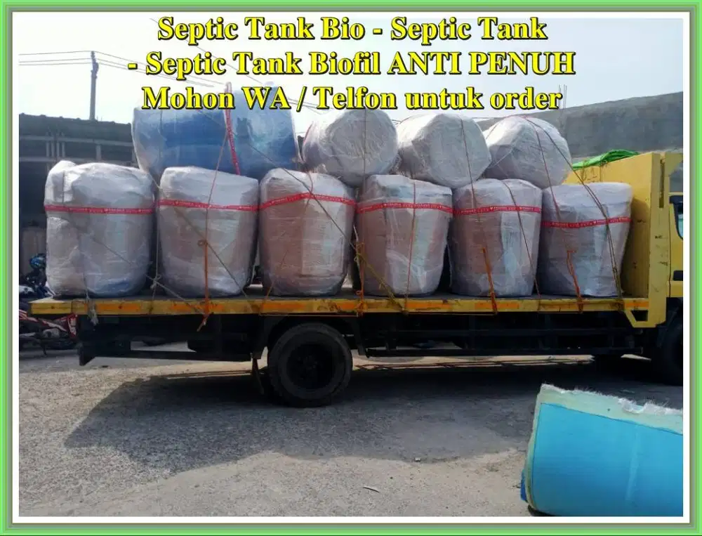 spitank,sepiteng bio,septictank,sepiteng,Biotech,