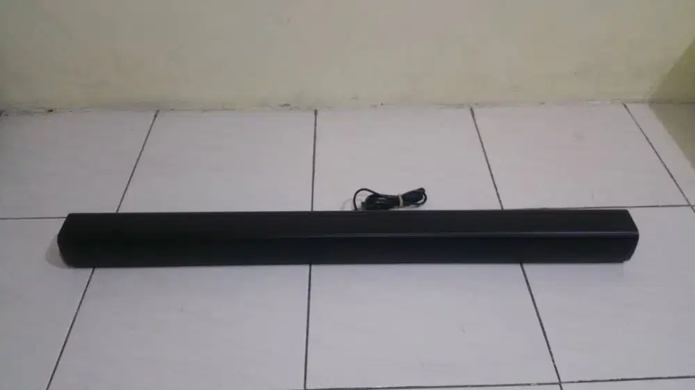 Redmi Soundbar Active Speaker 30W Home Theater Bluetooth 5.0