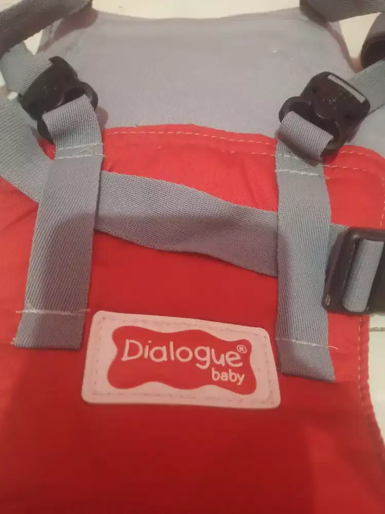 Bismillah like new 50k