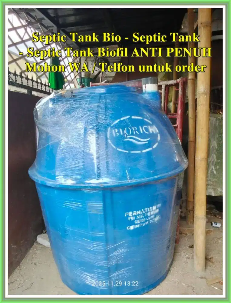 spitank,sepiteng bio,septictank,sepiteng,Biotech,