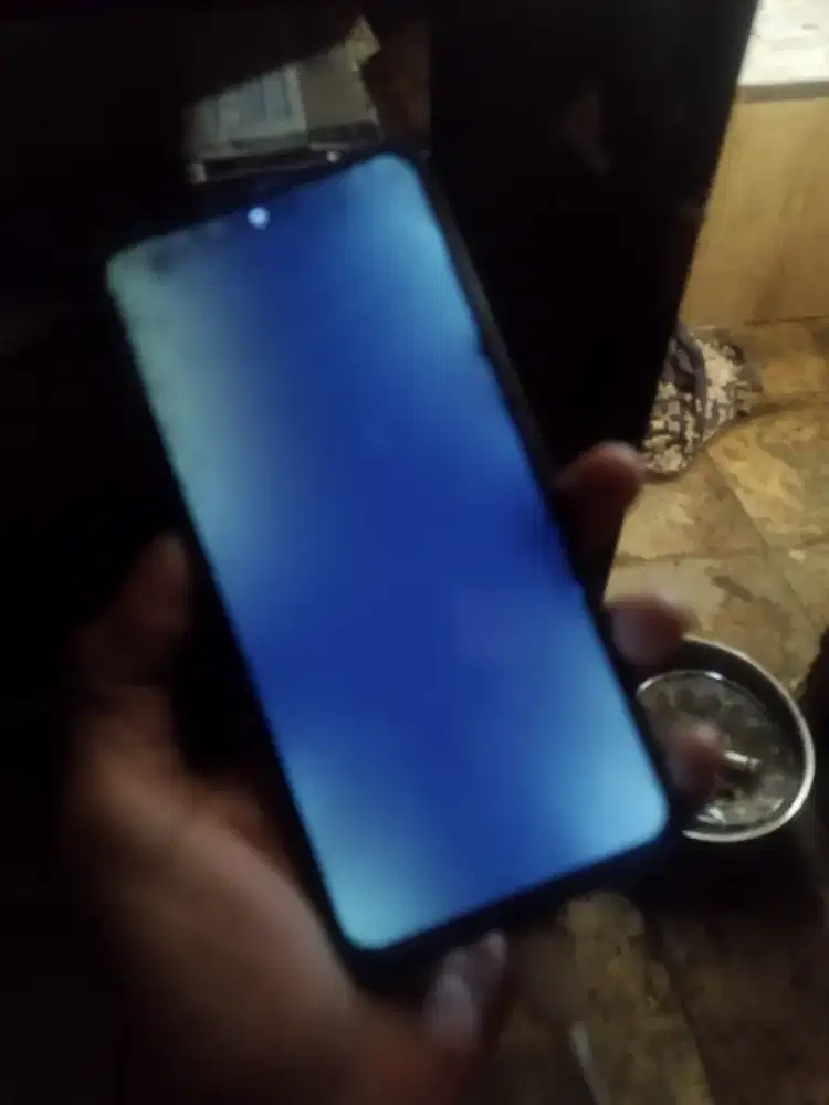 Samsung A52s 5G 8/256 minus