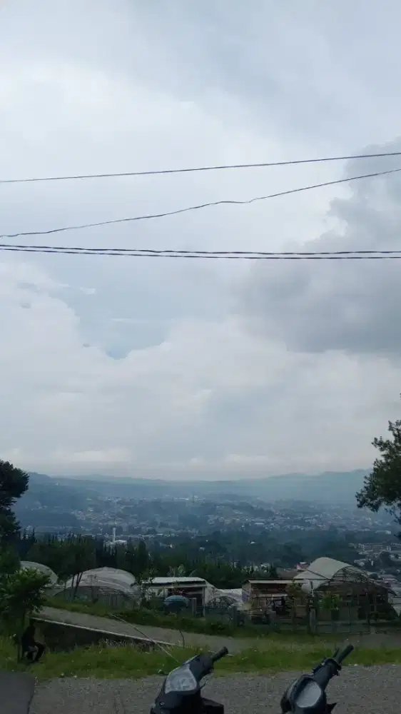 Lowongan ART/Pengasuh Bayi