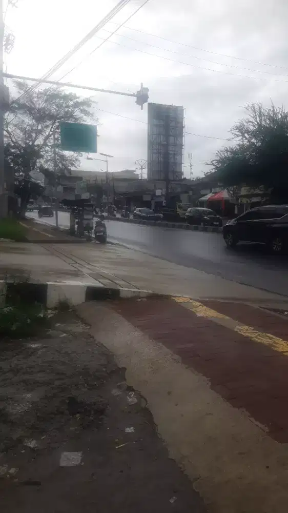 Lowongan kerja kolektor