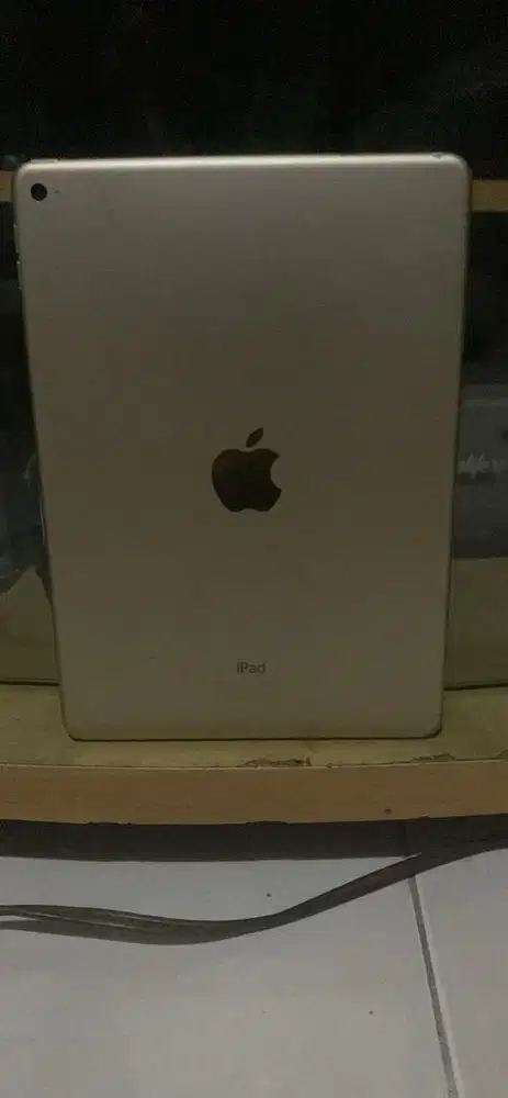 Ipad air 2 64 gb wifi only
