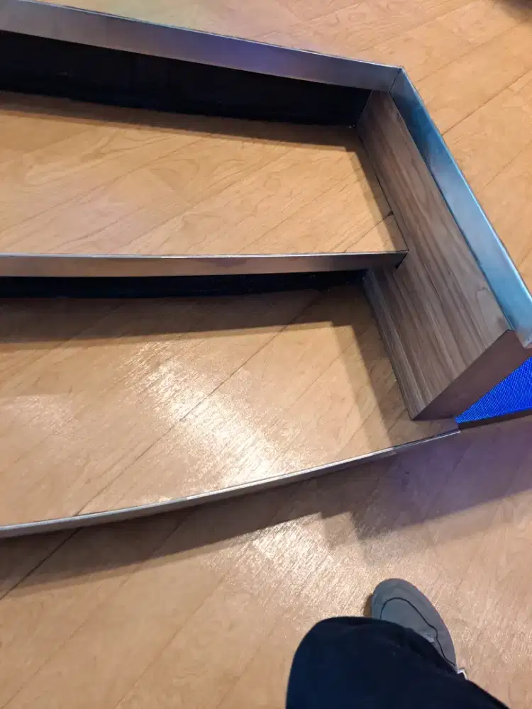 ART Momong PP  bbbbb