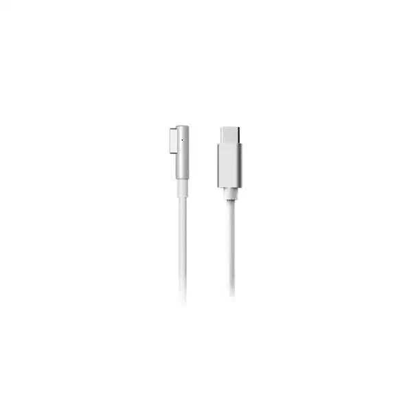 Apple USB-C to Magsafe 1 Cable 1.8m