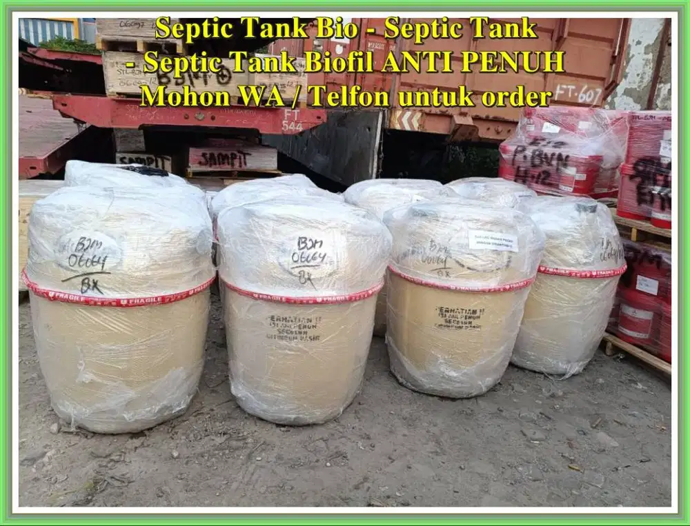 sapiteng.septictank,sepiteng,Biotech, Biofil, Biotank,