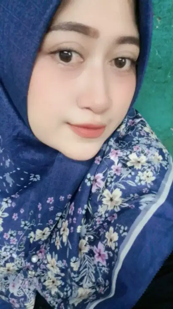 Freelance.. Dan apa saja