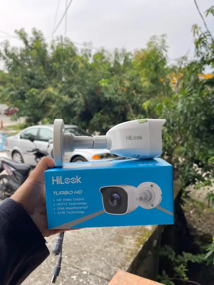 HOT SALE CCTV TERMURAH HANYA DI JEMBER