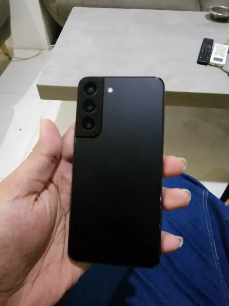 Jual S22 128 GB