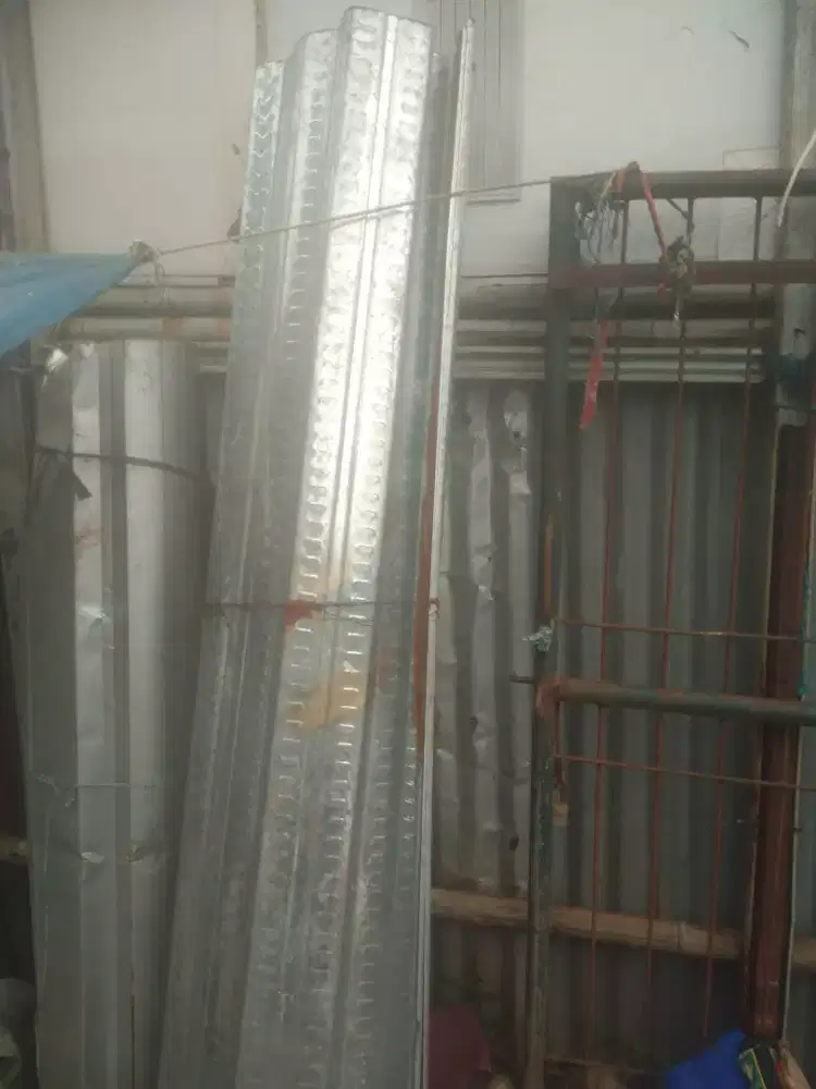 Bondex 2lwmbar ukuran 2m