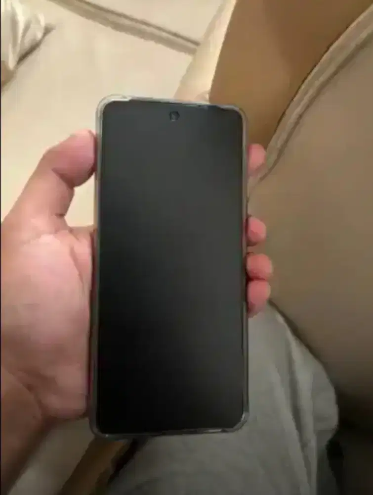 Vivo y29 8/128 Fullset