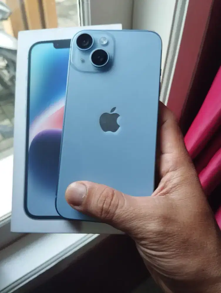 iphone 14 128gb ibox fullset