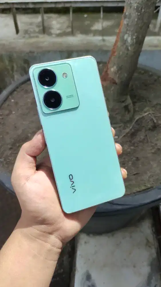 Vivo Y36 5G (8/256) Original