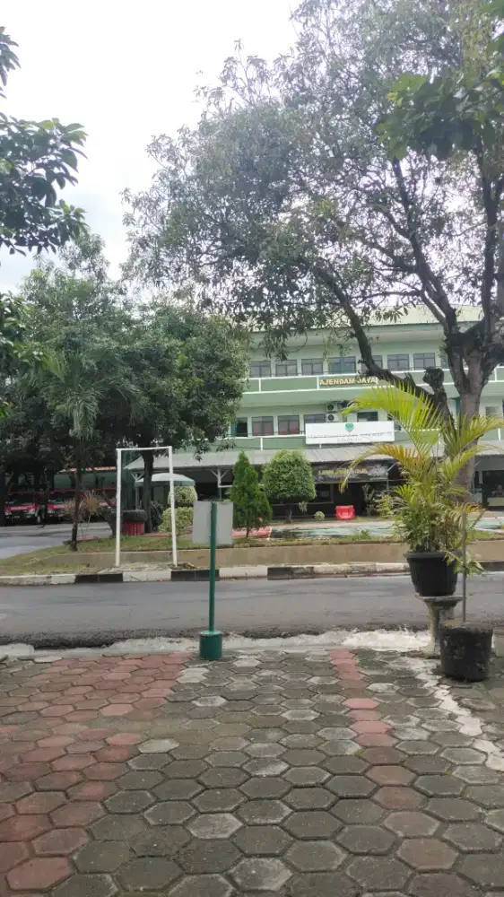 pengasuh anak usia 4 tahun