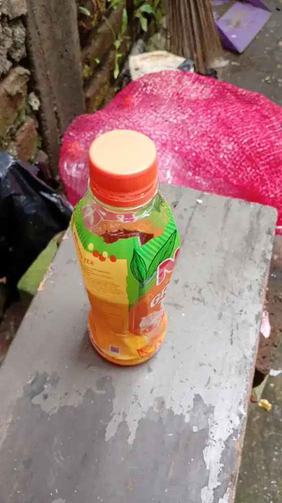 motorola g06 like new