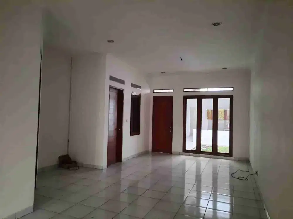 Dijual Rumah Batununggal Jelita Bandung Kota