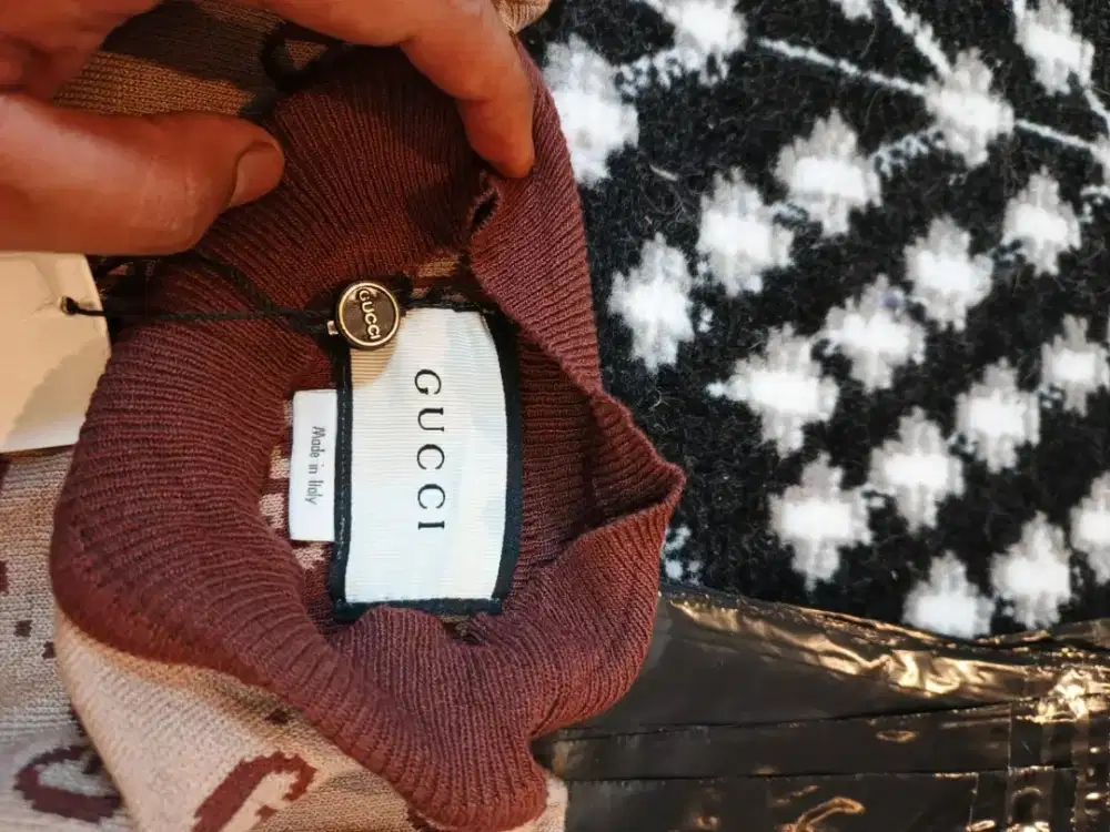 Loker untuk satu hari khusus wanita