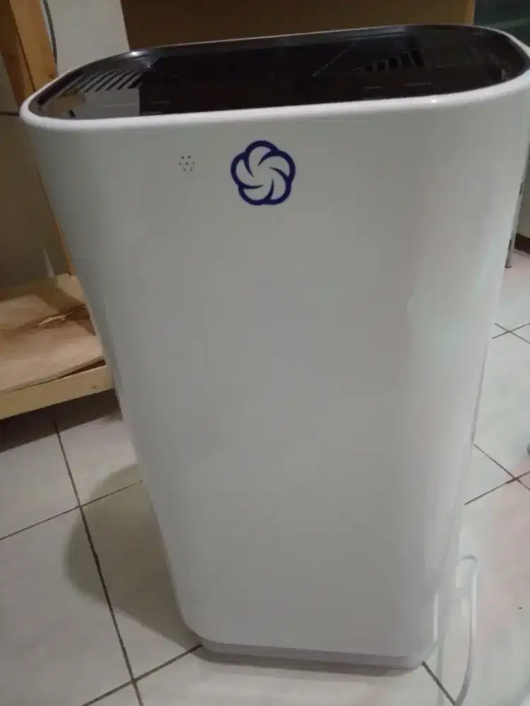 Air Purifier merk covenant AP-06