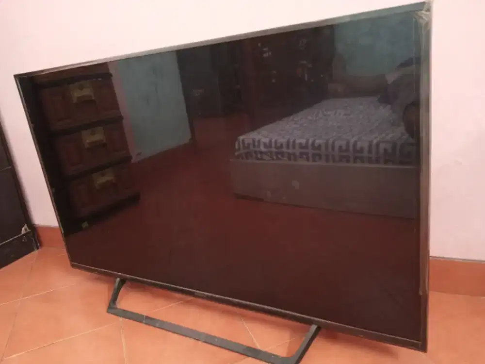 TV LED Sony Bravia 49