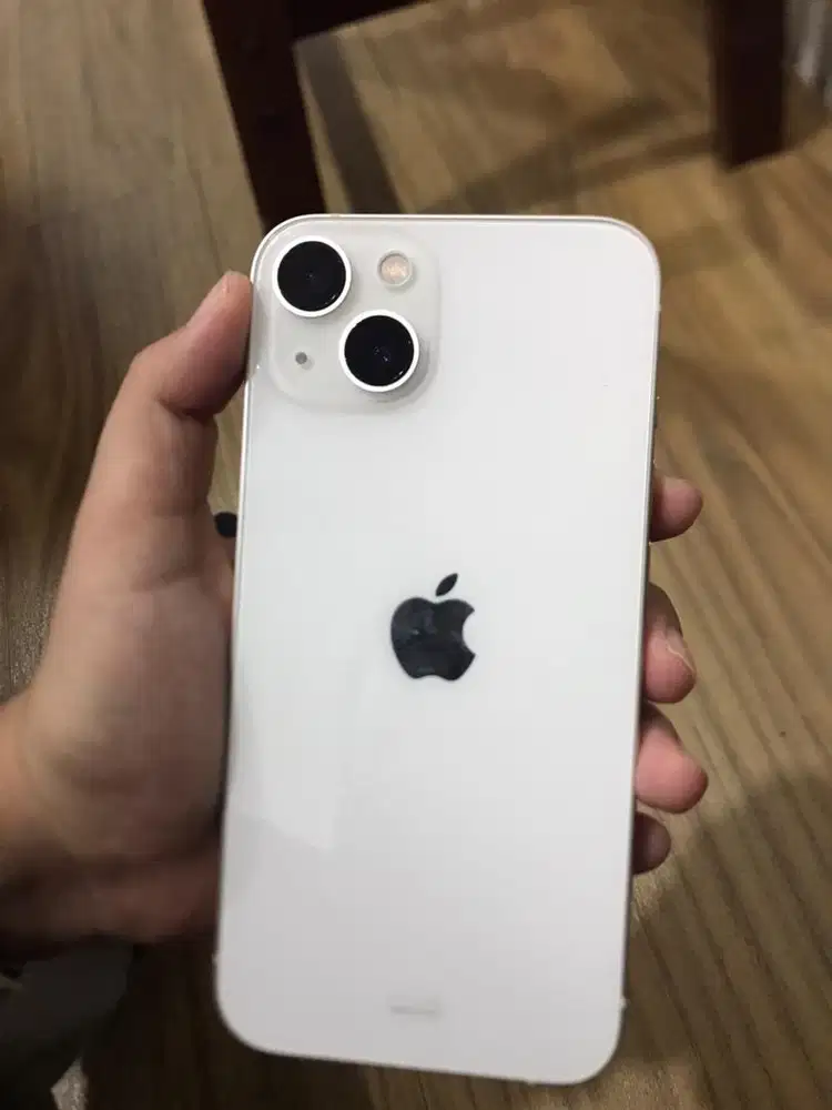 Iphone 13 ibox 128gb