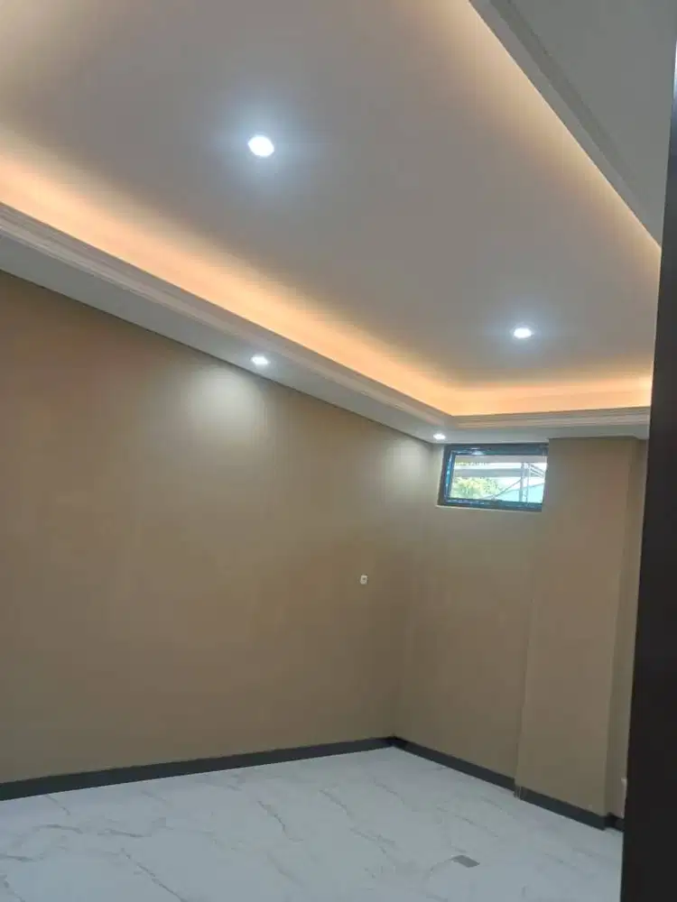 Harga Borongan Plafon Gypsum Garansi 90 Hari Sidoarjo