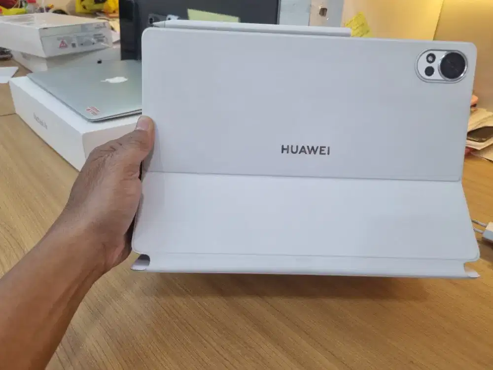 Huawei mate Pad 12X 12/256