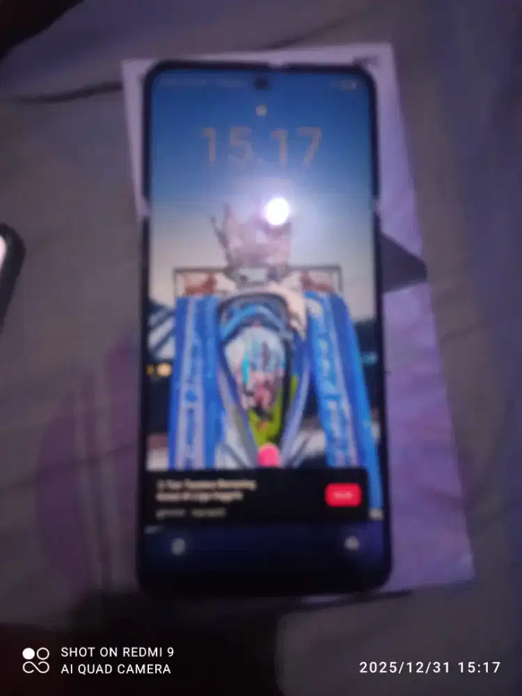 Realme c71 ram 8/128