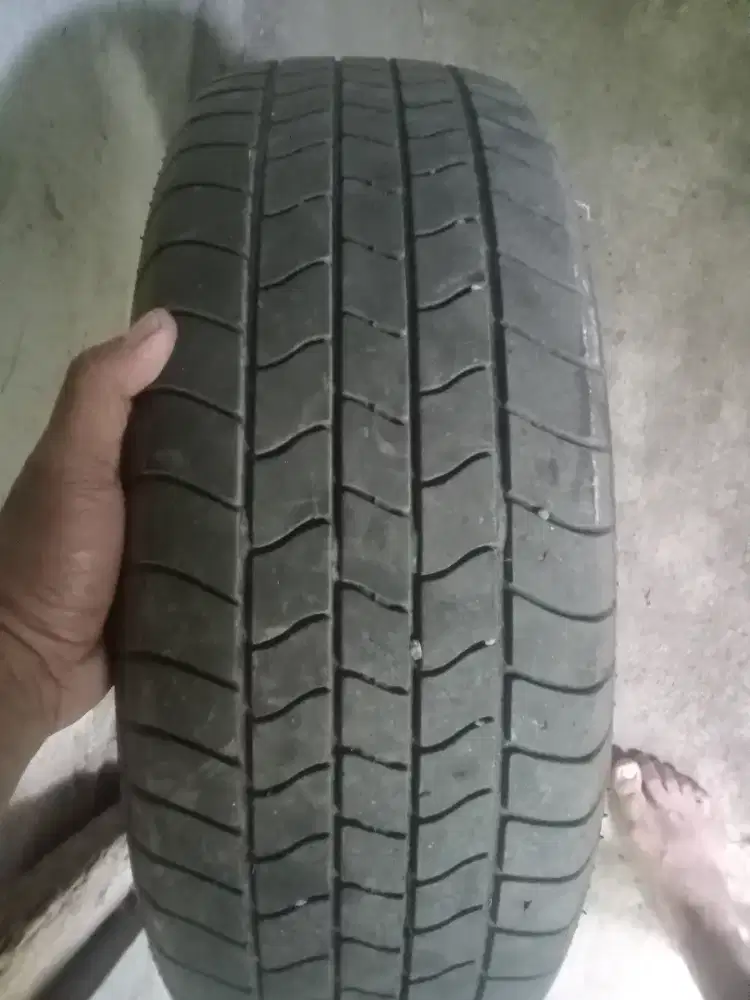 Jual ban merk Archiles & GT ukuran 185/ 70 14