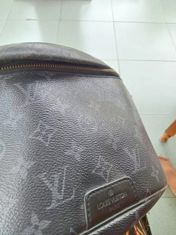 Jual cepat tas LV