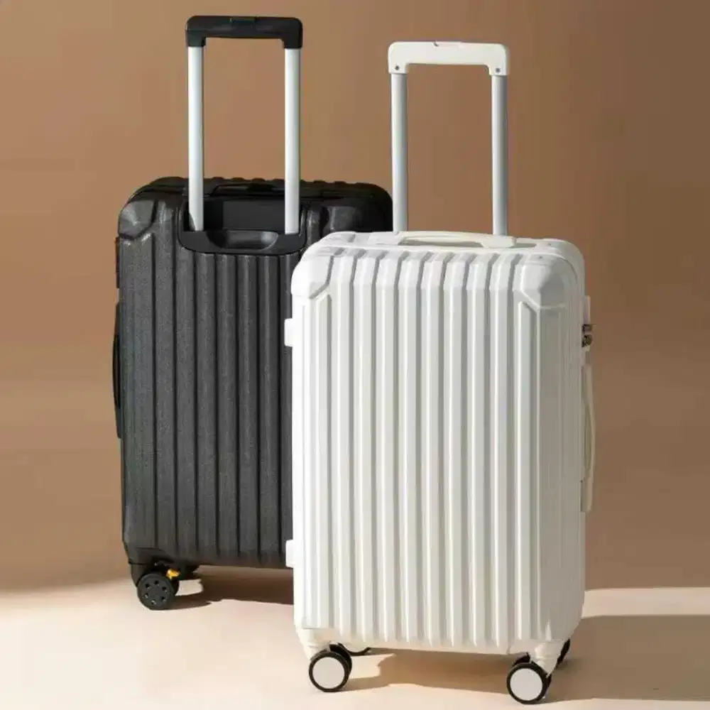 lowongan host live koper