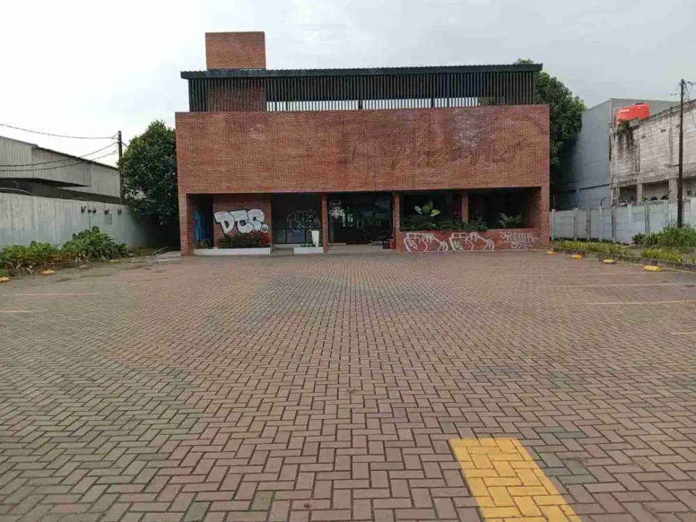 JUAL/SEWA KAVLING & BANGUNAN