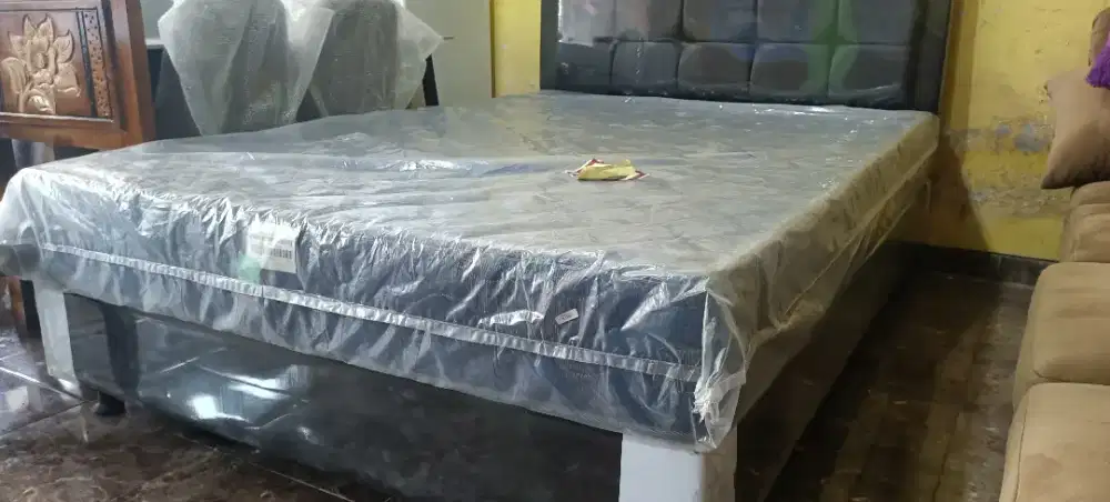 Prabotan Cuci Gudang Baru Murah Bisa Ecer Atau Borongan