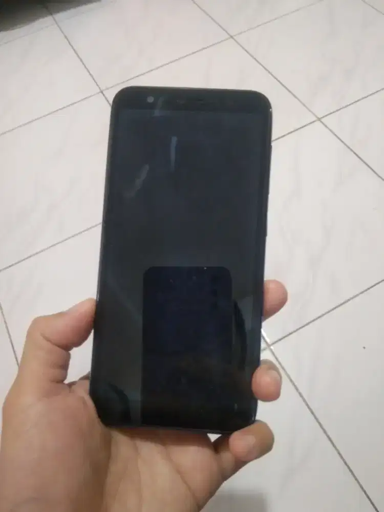 Jual asus zenfone L2