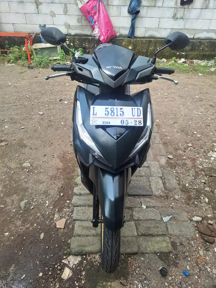 Dijual cepat!!!Harga bersahabat!!!