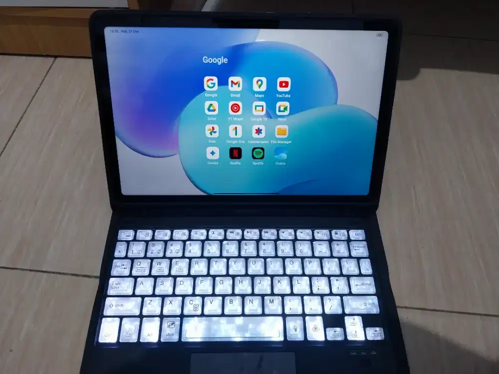 REDMI PAD 2 4Gb /128 Gb