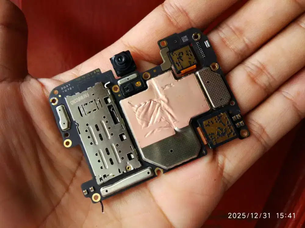 Vivo v20 se 8/128 mesin gambling mesin prawan