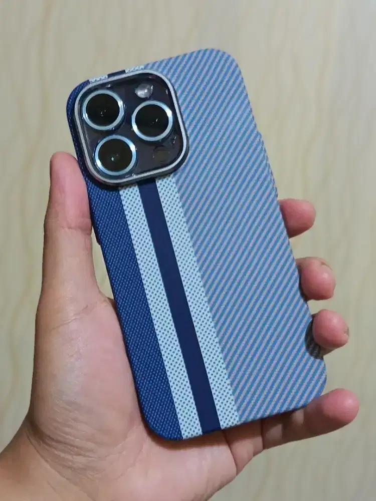 Iphone 14 Pro 128gb Inter All Operator